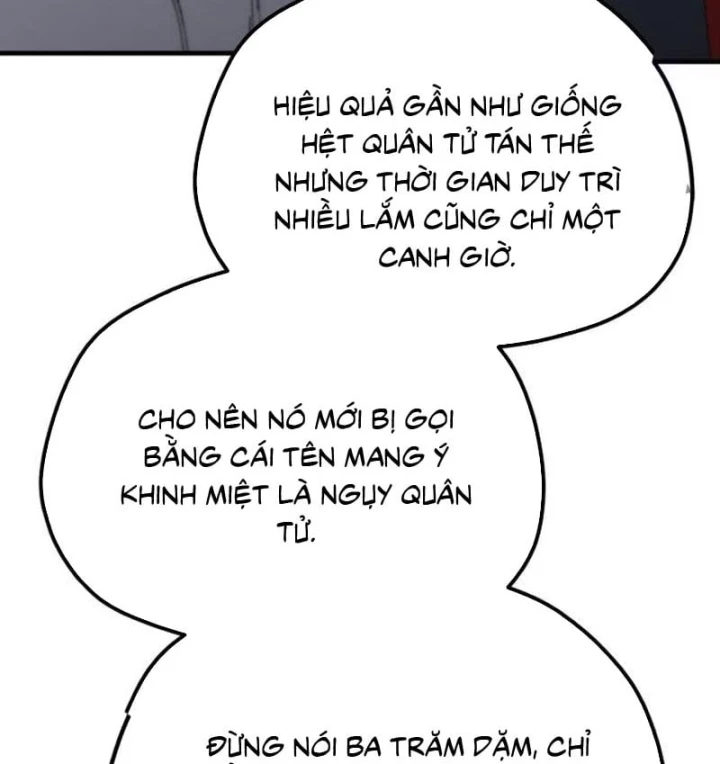 Thiên Ma Phi Thăng Truyện Chapter 181 - 88