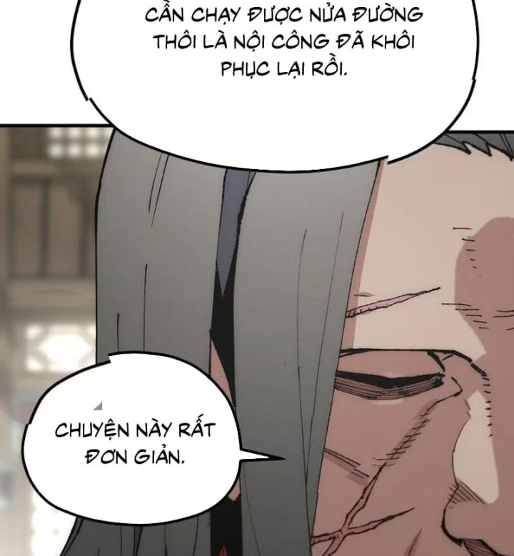 Thiên Ma Phi Thăng Truyện Chapter 181 - 89