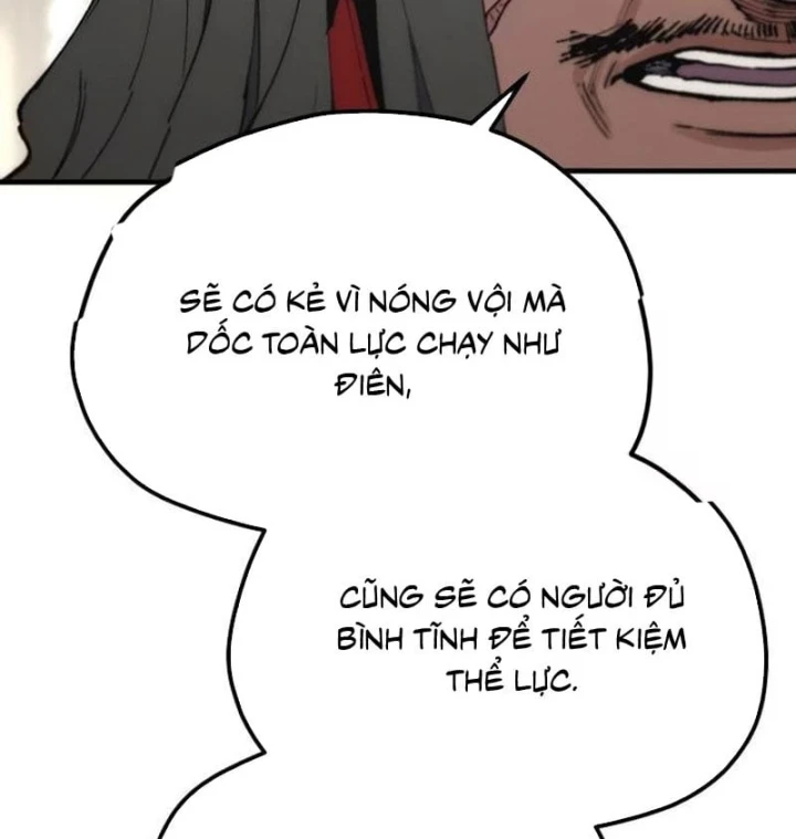 Thiên Ma Phi Thăng Truyện Chapter 181 - 90