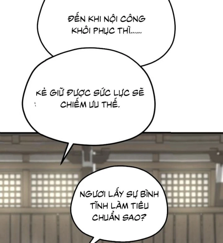 Thiên Ma Phi Thăng Truyện Chapter 181 - 91