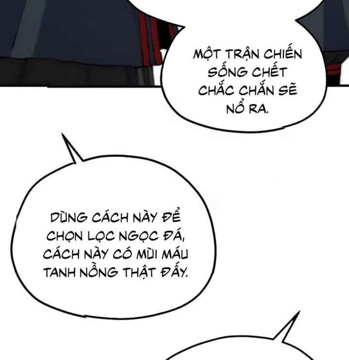 Thiên Ma Phi Thăng Truyện Chapter 181 - 93