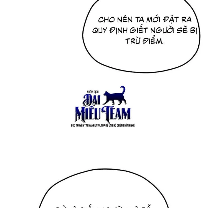 Thiên Ma Phi Thăng Truyện Chapter 181 - 94