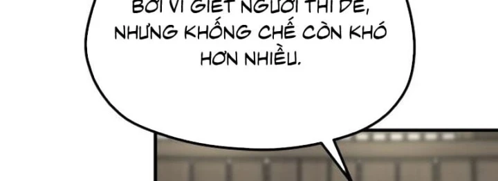 Thiên Ma Phi Thăng Truyện Chapter 181 - 95