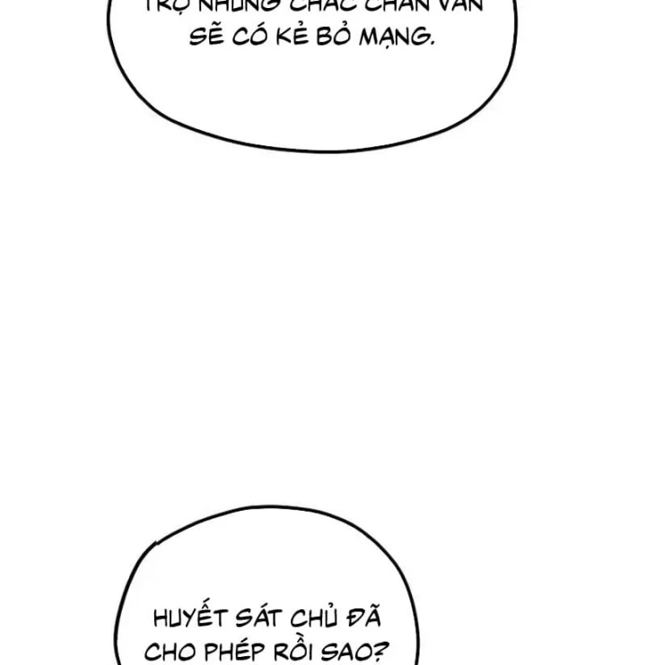 Thiên Ma Phi Thăng Truyện Chapter 181 - 97