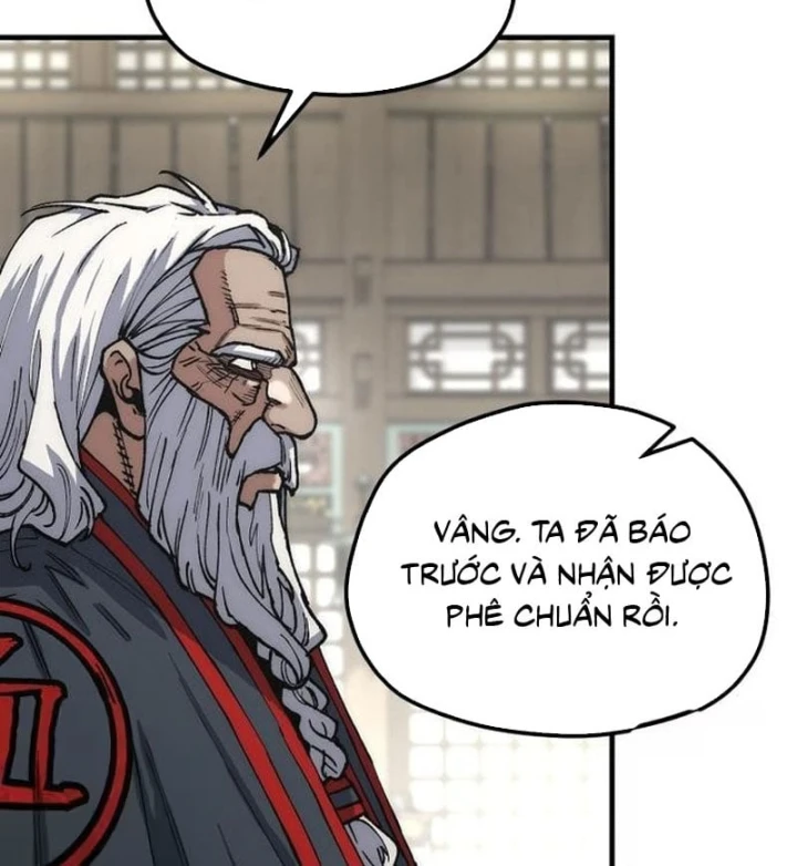Thiên Ma Phi Thăng Truyện Chapter 181 - 98