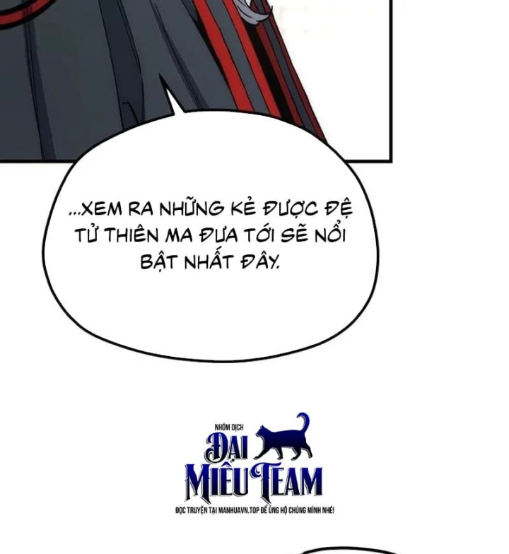 Thiên Ma Phi Thăng Truyện Chapter 181 - 99