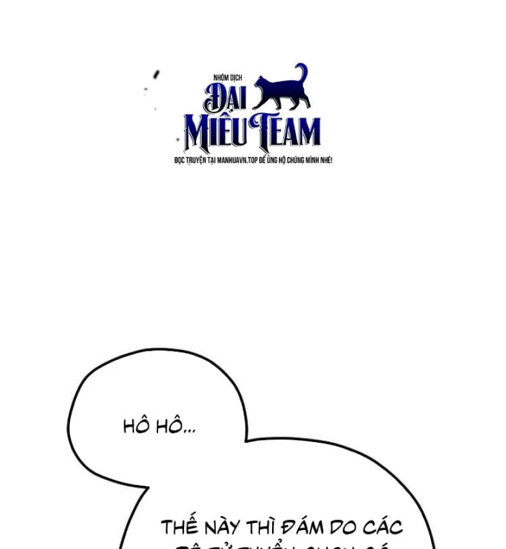 Thiên Ma Phi Thăng Truyện Chapter 181 - 105