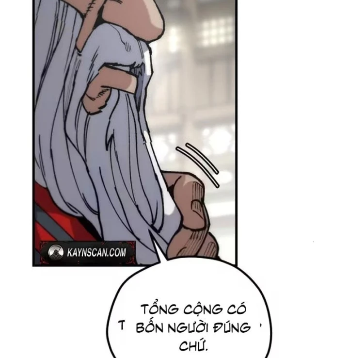 Thiên Ma Phi Thăng Truyện Chapter 181 - 111