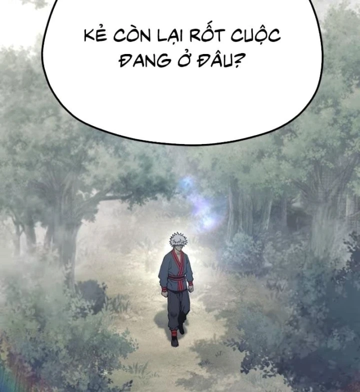 Thiên Ma Phi Thăng Truyện Chapter 181 - 115