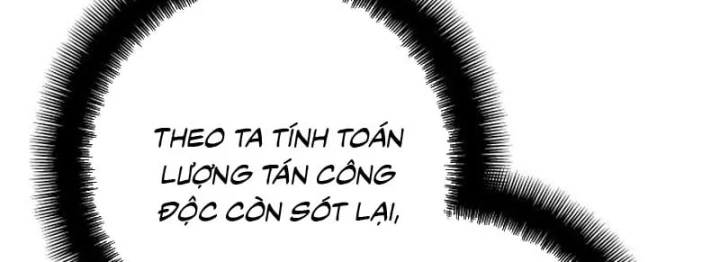 Thiên Ma Phi Thăng Truyện Chapter 181 - 119