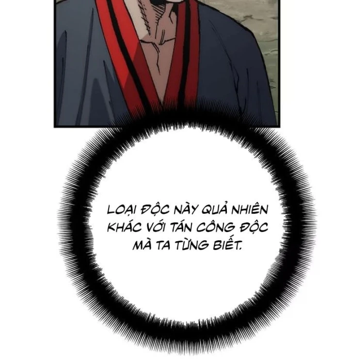 Thiên Ma Phi Thăng Truyện Chapter 181 - 121