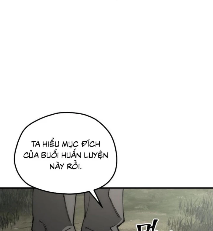 Thiên Ma Phi Thăng Truyện Chapter 181 - 122