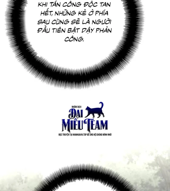 Thiên Ma Phi Thăng Truyện Chapter 181 - 124