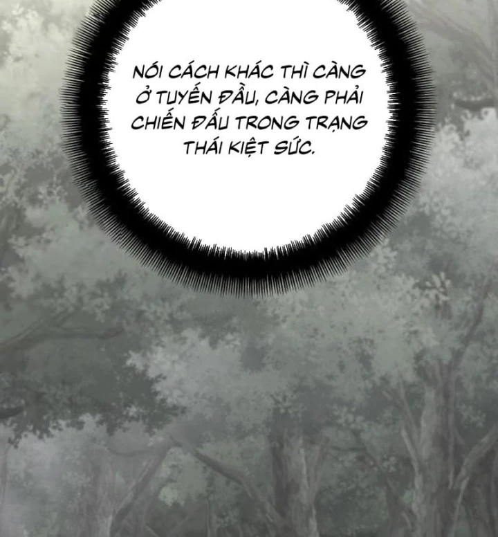 Thiên Ma Phi Thăng Truyện Chapter 181 - 125