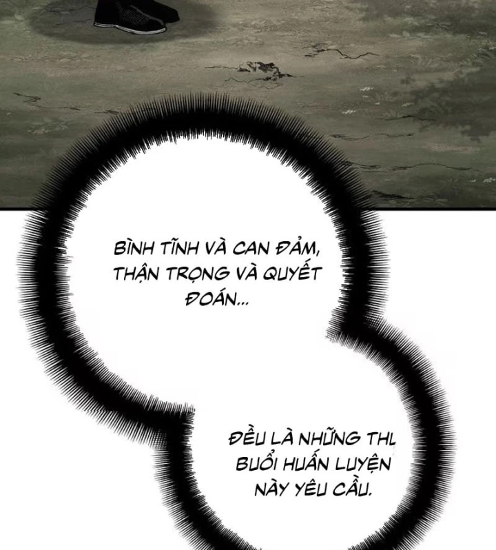 Thiên Ma Phi Thăng Truyện Chapter 181 - 127