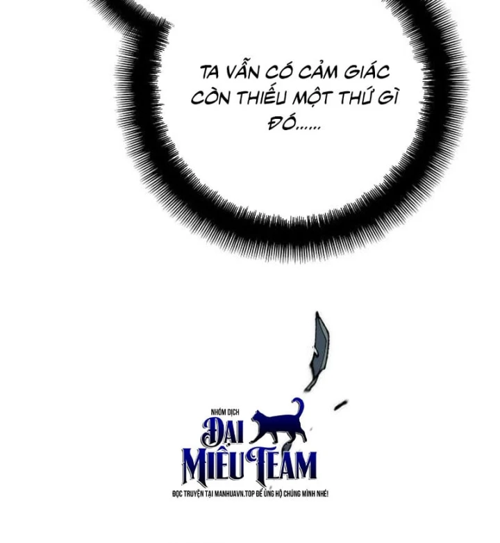 Thiên Ma Phi Thăng Truyện Chapter 181 - 129