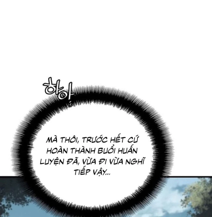 Thiên Ma Phi Thăng Truyện Chapter 181 - 132