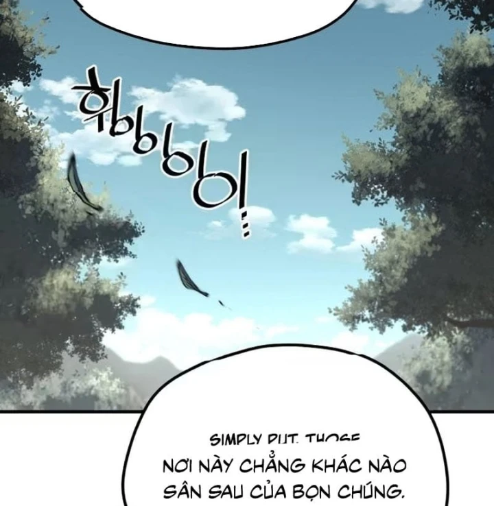 Thiên Ma Phi Thăng Truyện Chapter 181 - 135