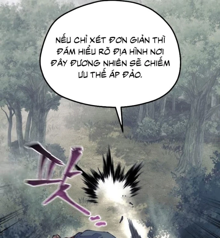 Thiên Ma Phi Thăng Truyện Chapter 181 - 137