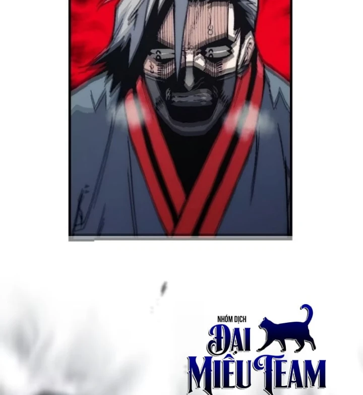 Thiên Ma Phi Thăng Truyện Chapter 181 - 146