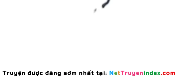Thiên Ma Phi Thăng Truyện Chapter 181 - 167