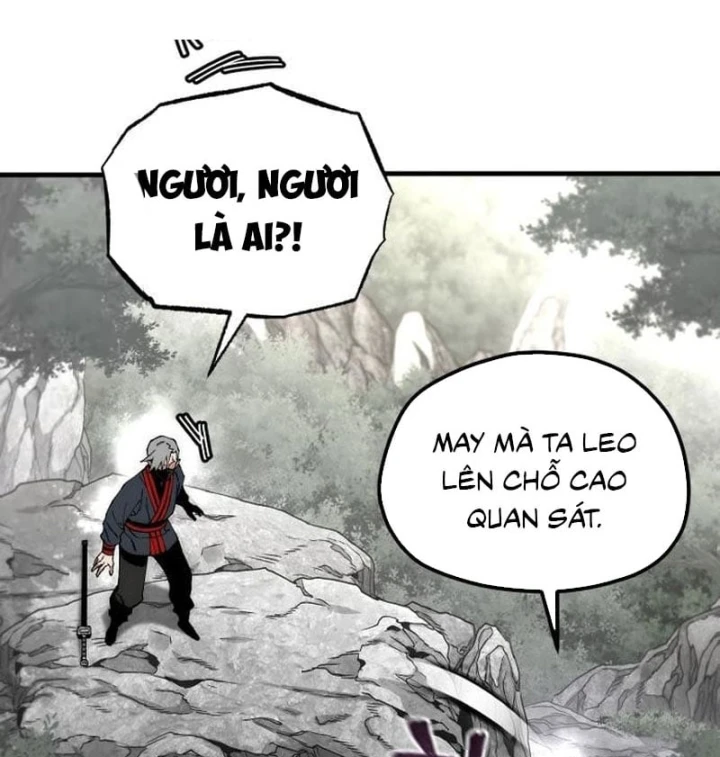 Thiên Ma Phi Thăng Truyện Chapter 181 - 168