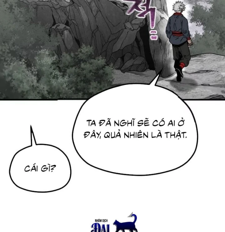 Thiên Ma Phi Thăng Truyện Chapter 181 - 169