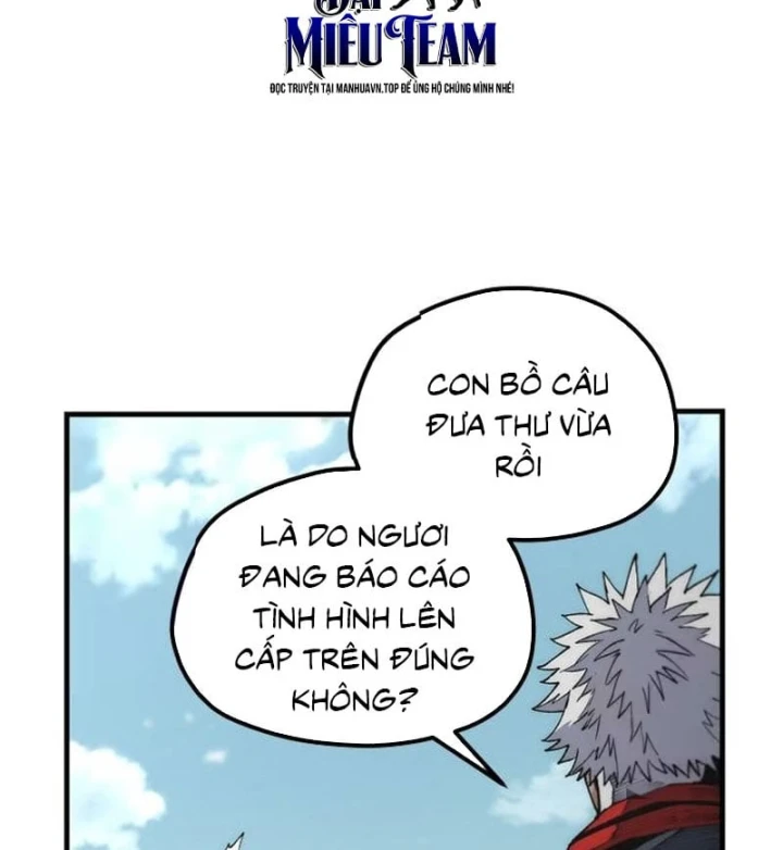 Thiên Ma Phi Thăng Truyện Chapter 181 - 170