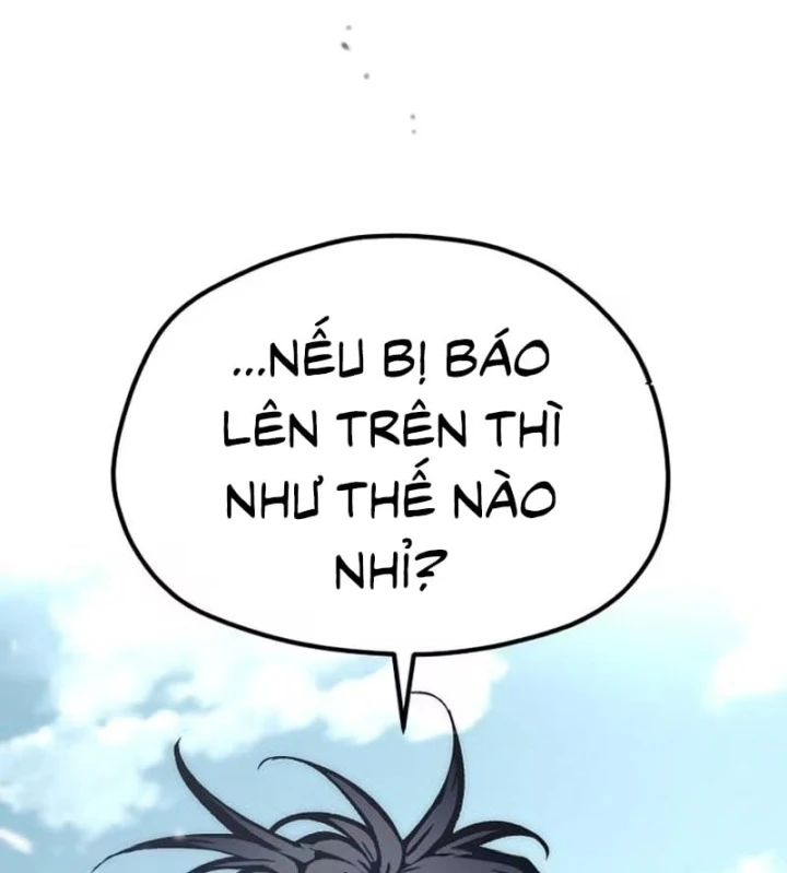 Thiên Ma Phi Thăng Truyện Chapter 181 - 178