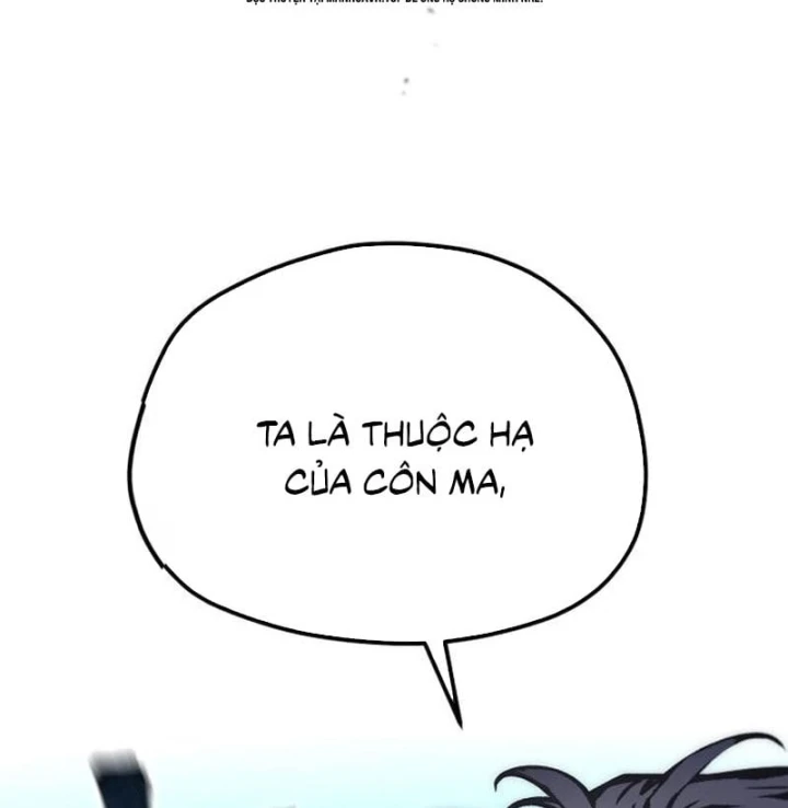 Thiên Ma Phi Thăng Truyện Chapter 181 - 183