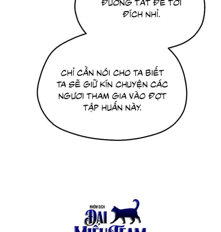Thiên Ma Phi Thăng Truyện Chapter 181 - 188