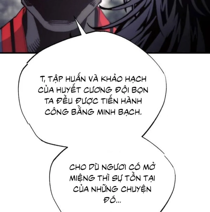 Thiên Ma Phi Thăng Truyện Chapter 181 - 190