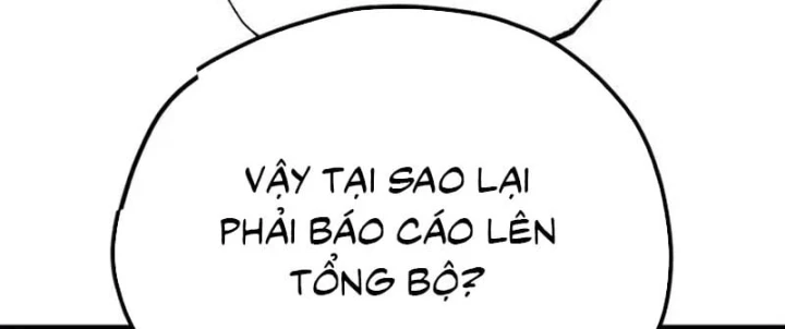Thiên Ma Phi Thăng Truyện Chapter 181 - 191