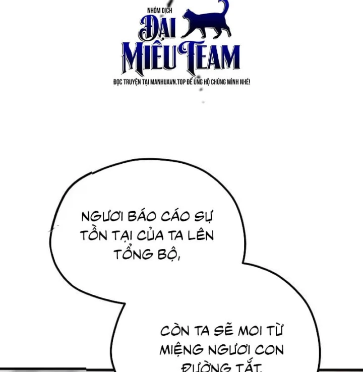 Thiên Ma Phi Thăng Truyện Chapter 181 - 207