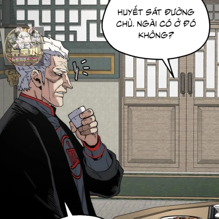 Thiên Ma Phi Thăng Truyện Chapter 182 - 4