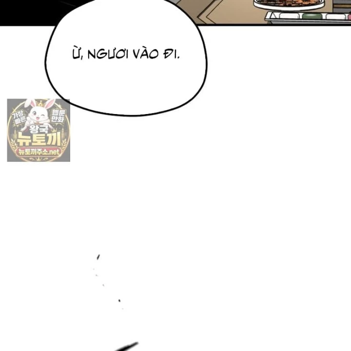 Thiên Ma Phi Thăng Truyện Chapter 182 - 5