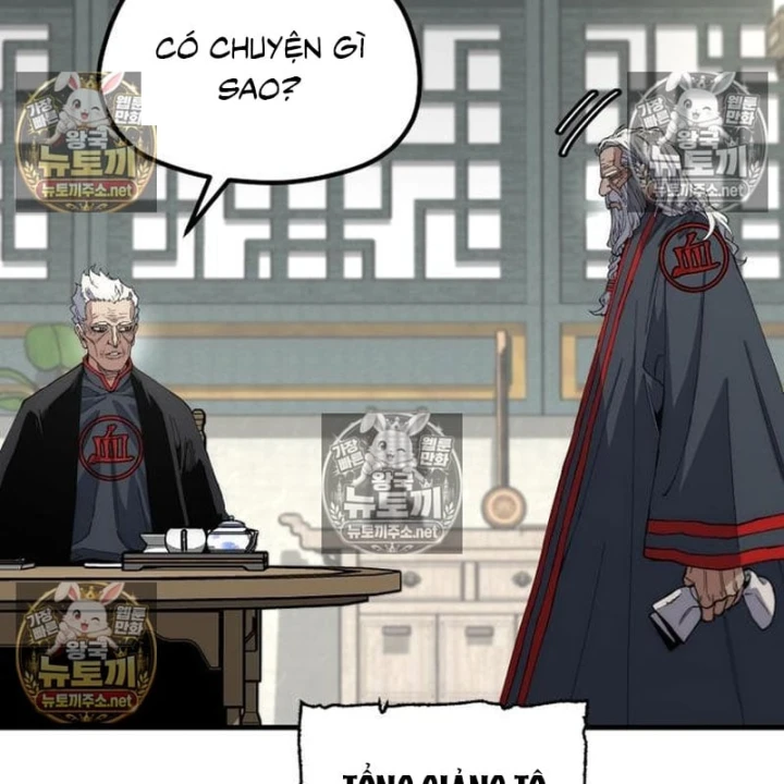 Thiên Ma Phi Thăng Truyện Chapter 182 - 7