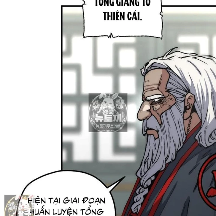 Thiên Ma Phi Thăng Truyện Chapter 182 - 8