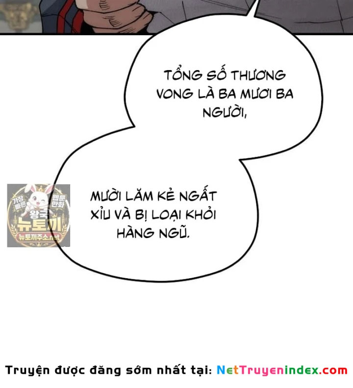 Thiên Ma Phi Thăng Truyện Chapter 182 - 12