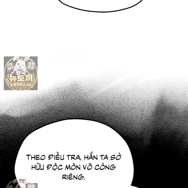 Thiên Ma Phi Thăng Truyện Chapter 182 - 17