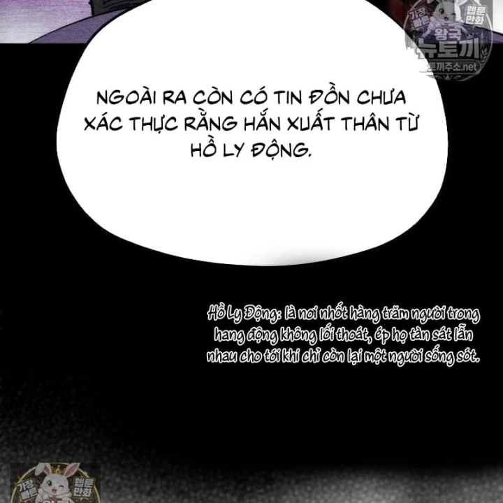 Thiên Ma Phi Thăng Truyện Chapter 182 - 20
