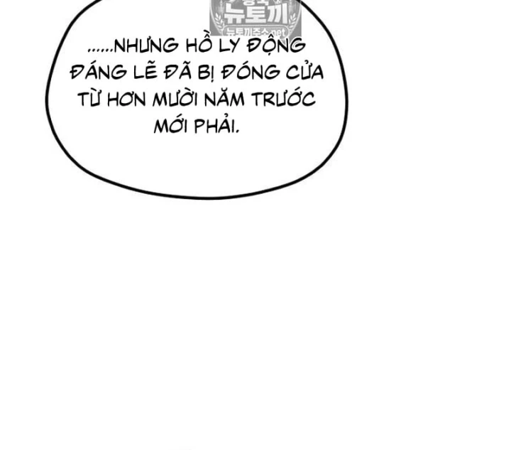 Thiên Ma Phi Thăng Truyện Chapter 182 - 23