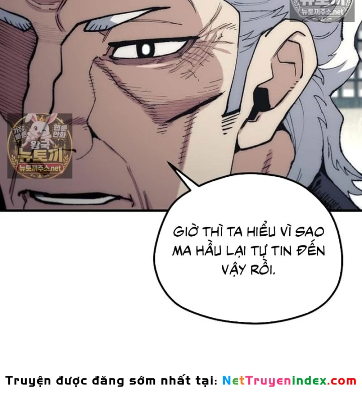 Thiên Ma Phi Thăng Truyện Chapter 182 - 25