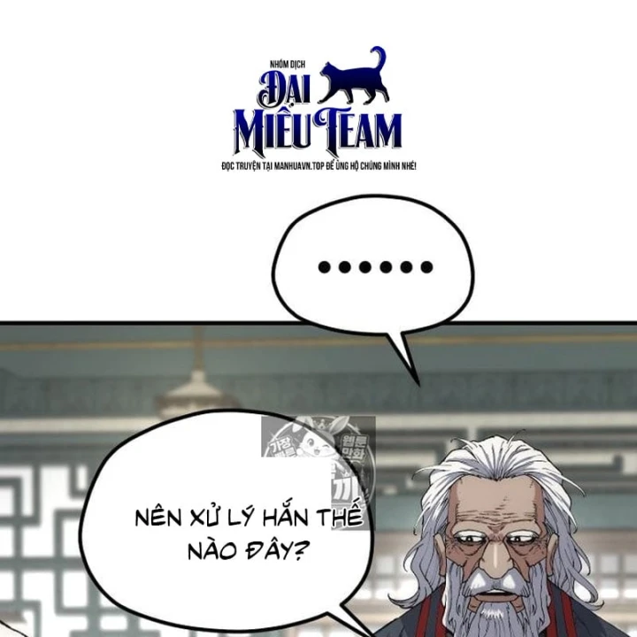 Thiên Ma Phi Thăng Truyện Chapter 182 - 26