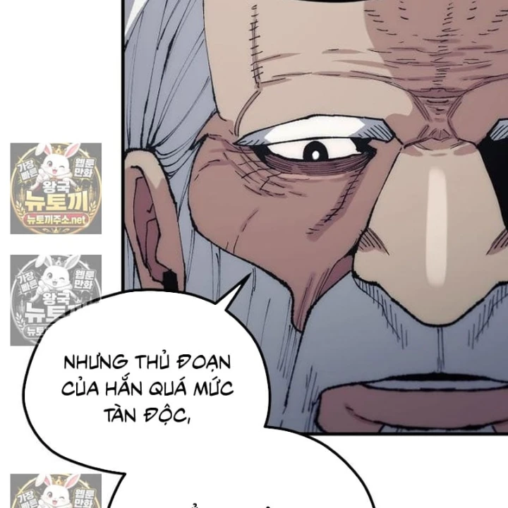 Thiên Ma Phi Thăng Truyện Chapter 182 - 28