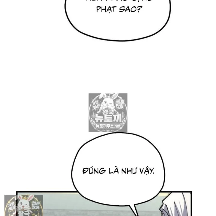 Thiên Ma Phi Thăng Truyện Chapter 182 - 31