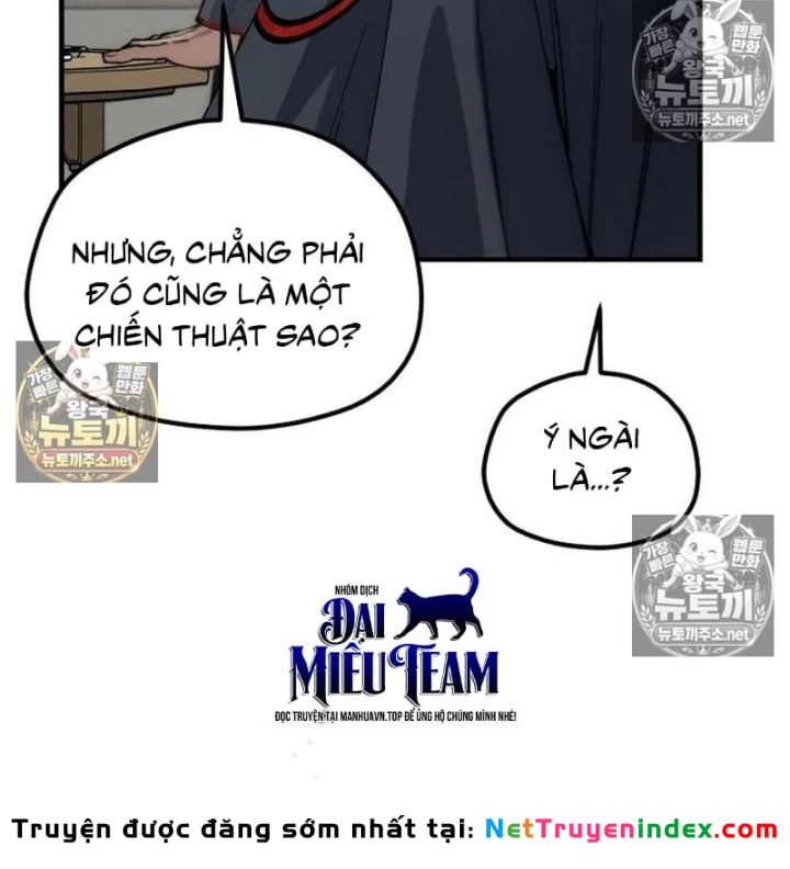 Thiên Ma Phi Thăng Truyện Chapter 182 - 33
