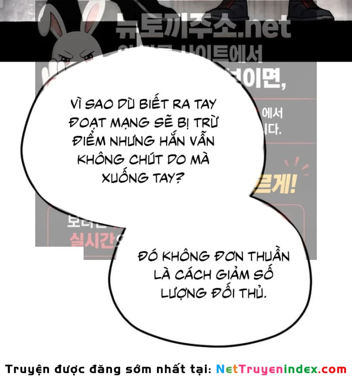 Thiên Ma Phi Thăng Truyện Chapter 182 - 35