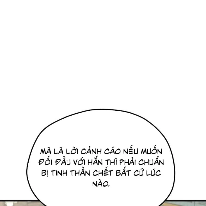 Thiên Ma Phi Thăng Truyện Chapter 182 - 36
