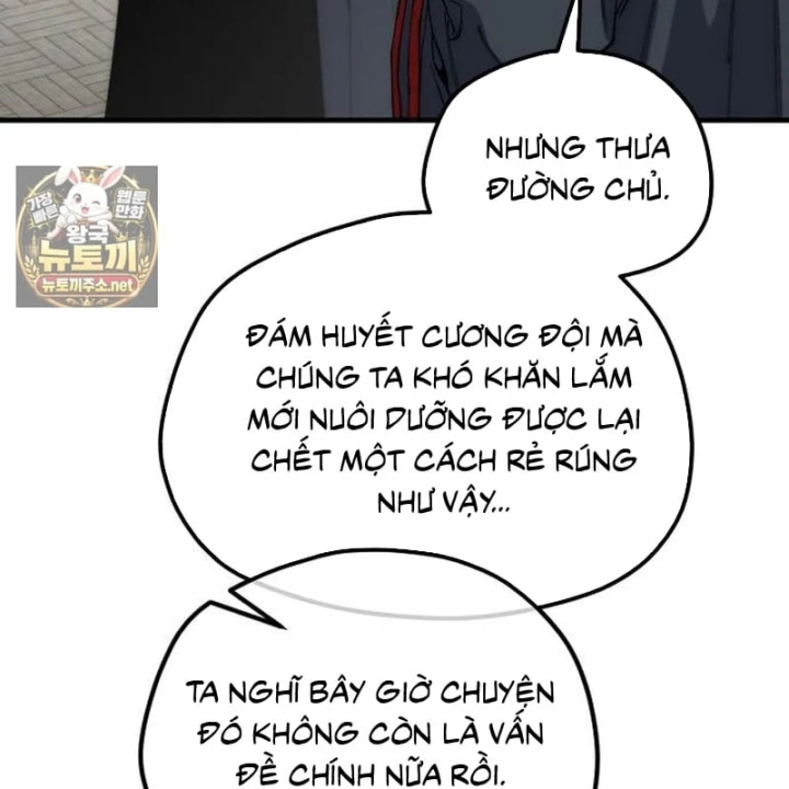 Thiên Ma Phi Thăng Truyện Chapter 182 - 38